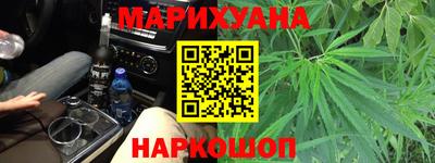 ешки Изобильный
