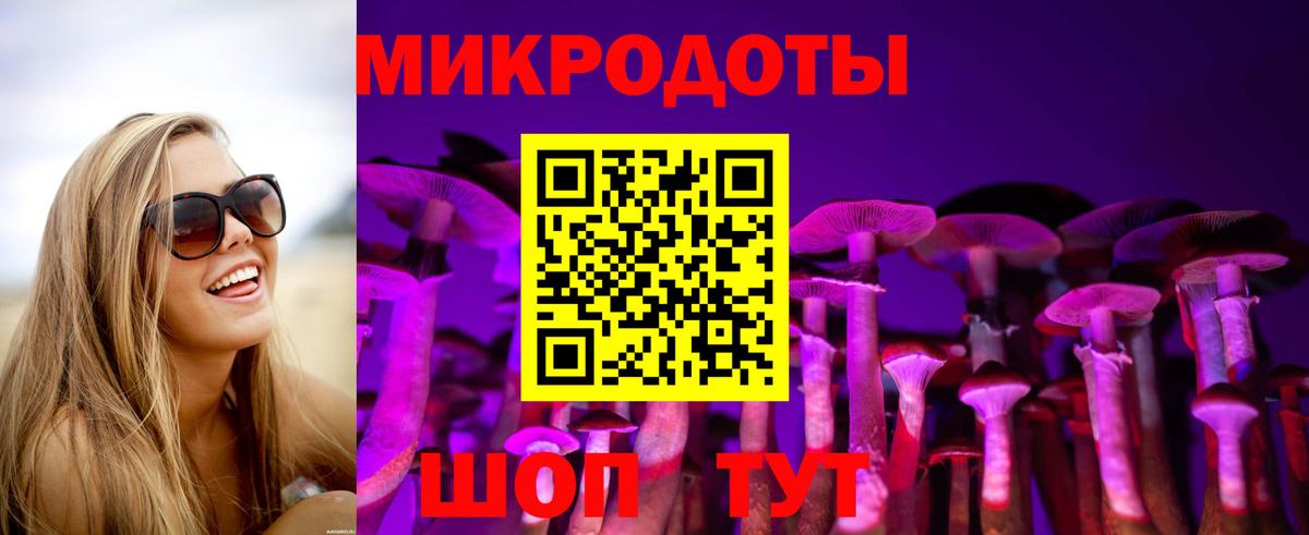 Псилоцибиновые грибы MAGIC MUSHROOMS  Вход с VPN  Псилоцибиновые грибы Psilocybe  Волхов 