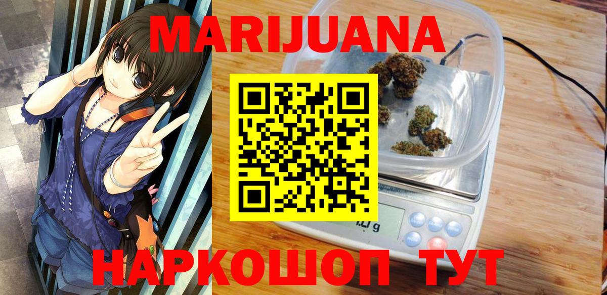 Конопля план Волхов